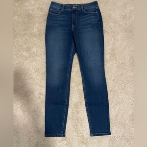 Rewash Skinny Jeans